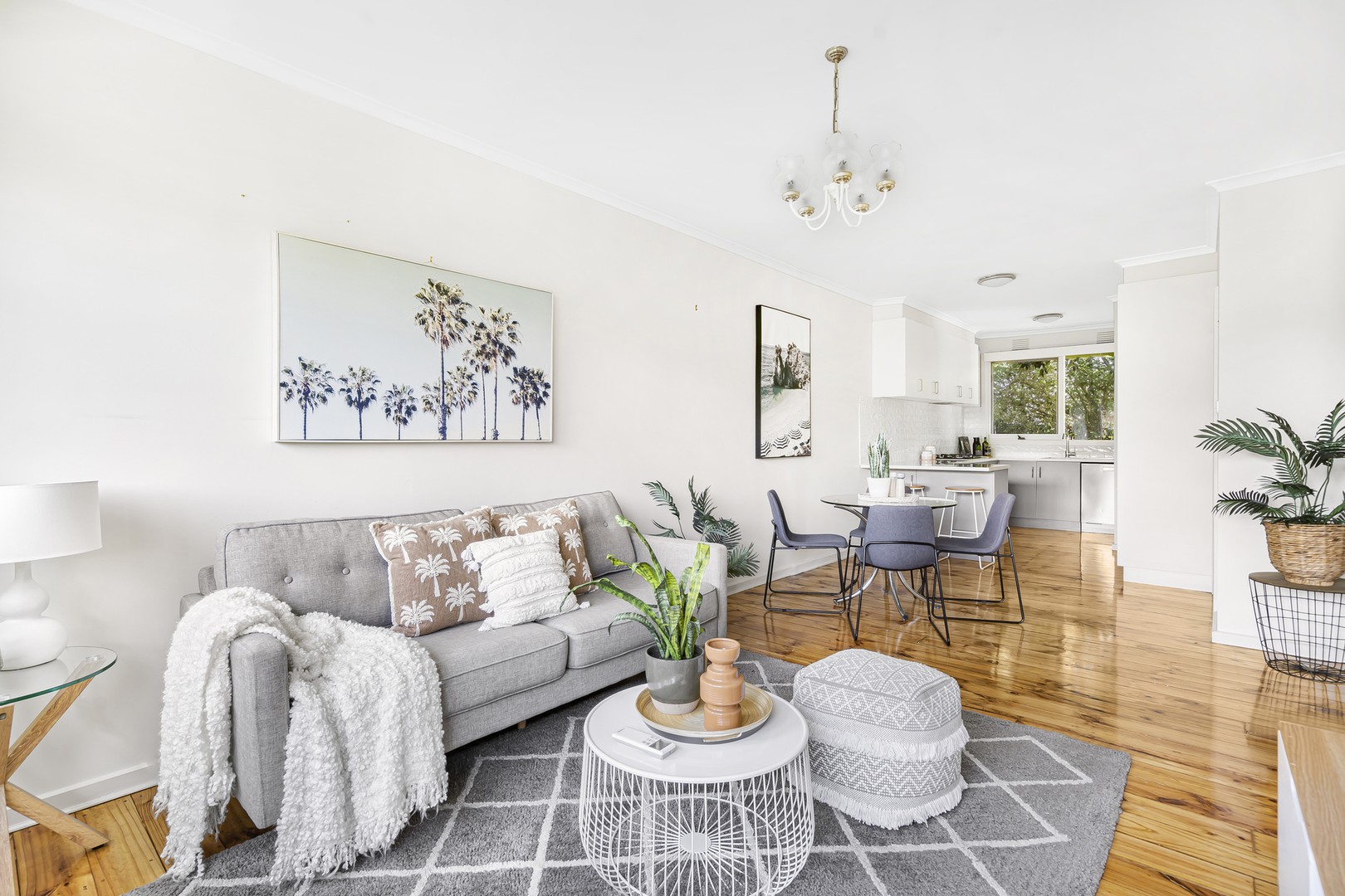 2/68 Pine Street, Reservoir, VIC 3073, Reservoir - Thumbnail 7