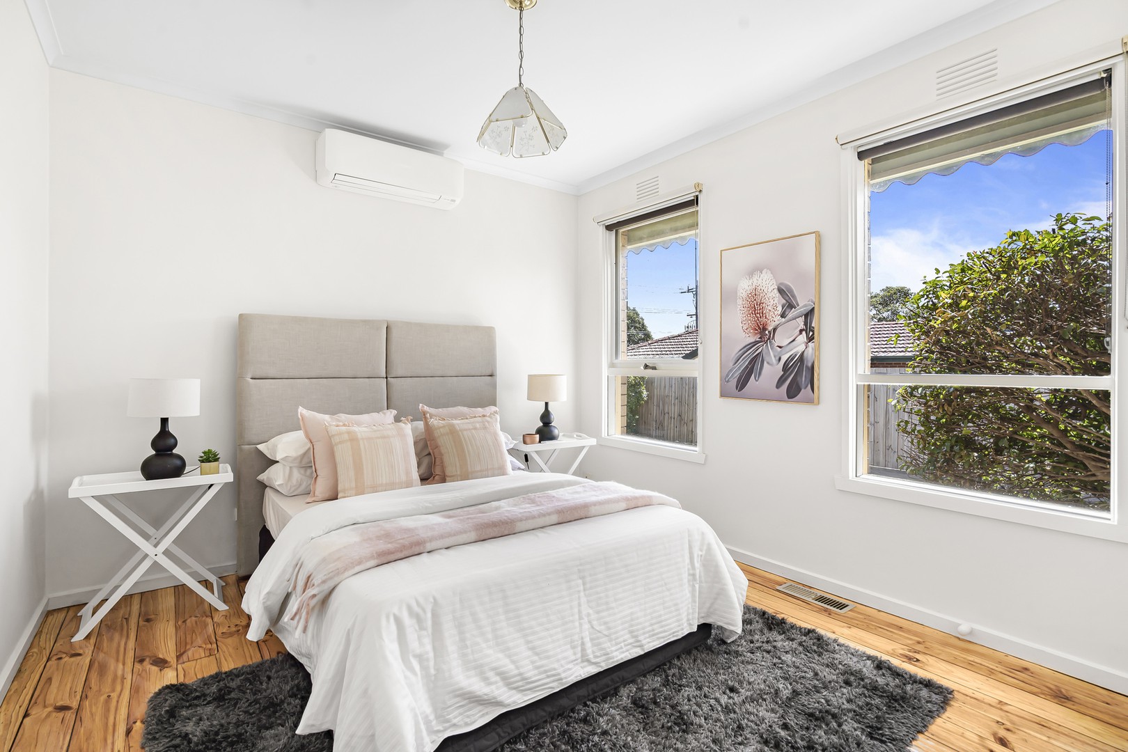 2/68 Pine Street, Reservoir, VIC 3073, Reservoir - Thumbnail 8