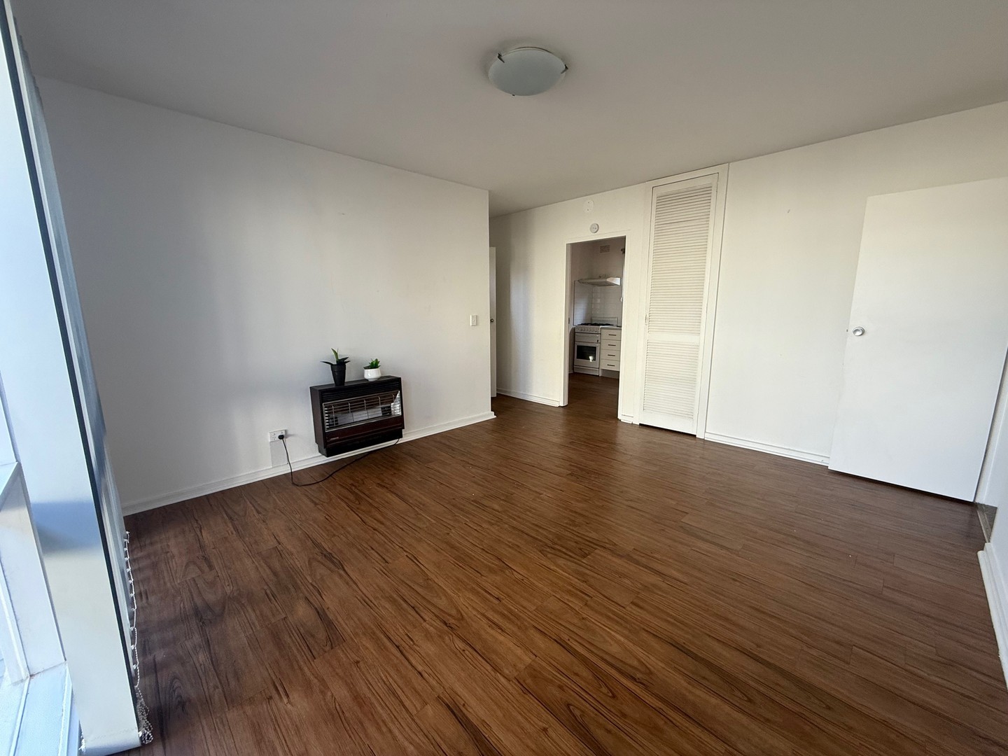 2/68 Queen Street, Altona, VIC 3018 - Thumbnail 2 - 22/05/2025