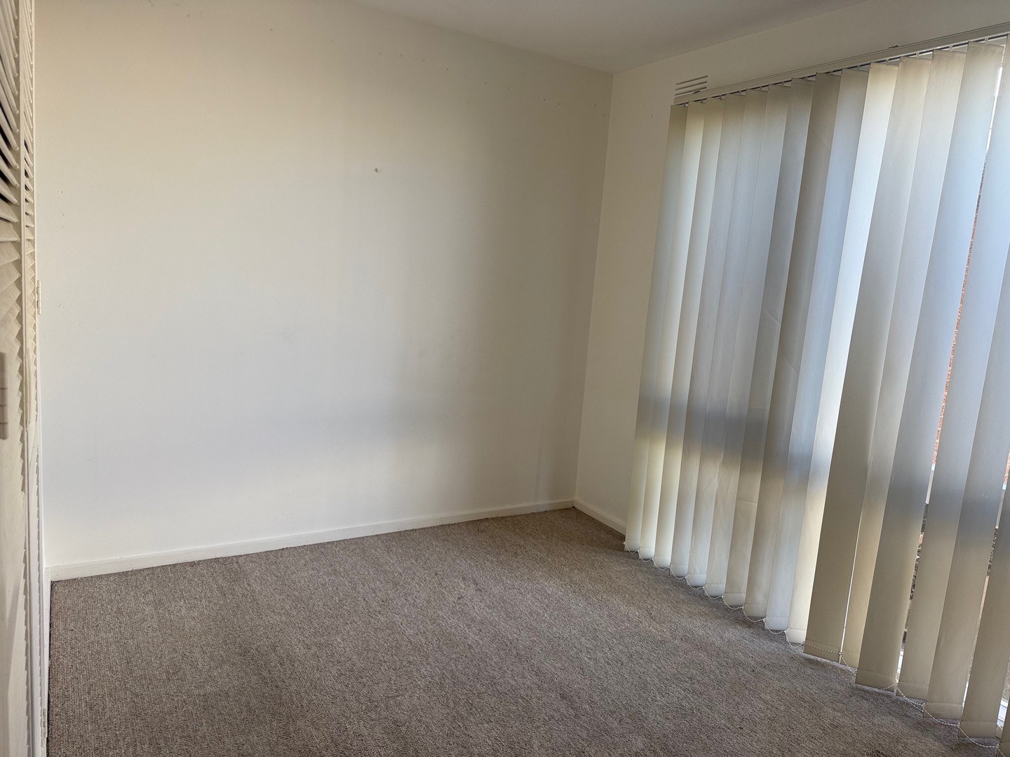 2/68 Queen Street, Altona, VIC 3018, Altona - Thumbnail 5