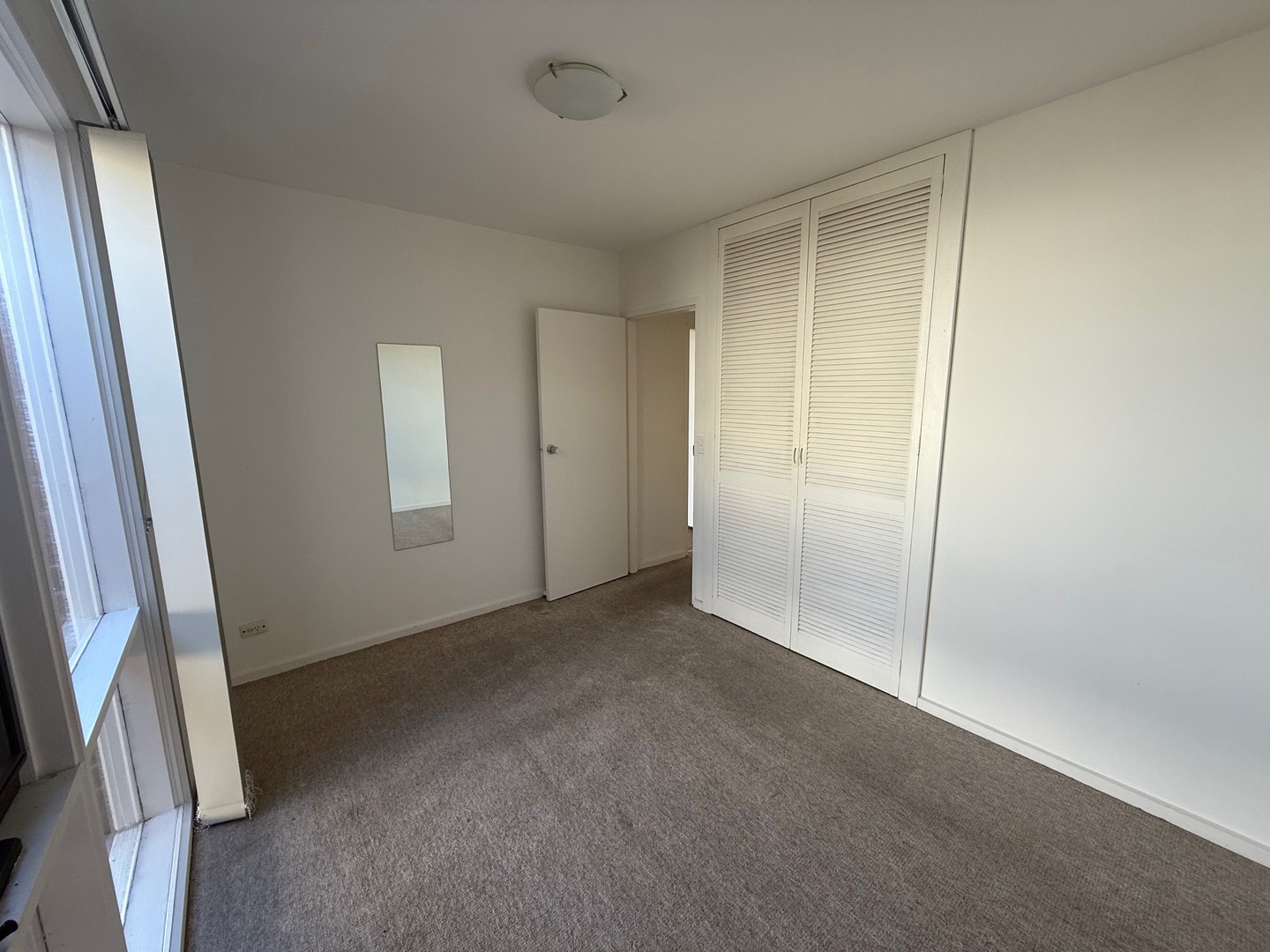 2/68 Queen Street, Altona, VIC 3018, Altona - Thumbnail 6