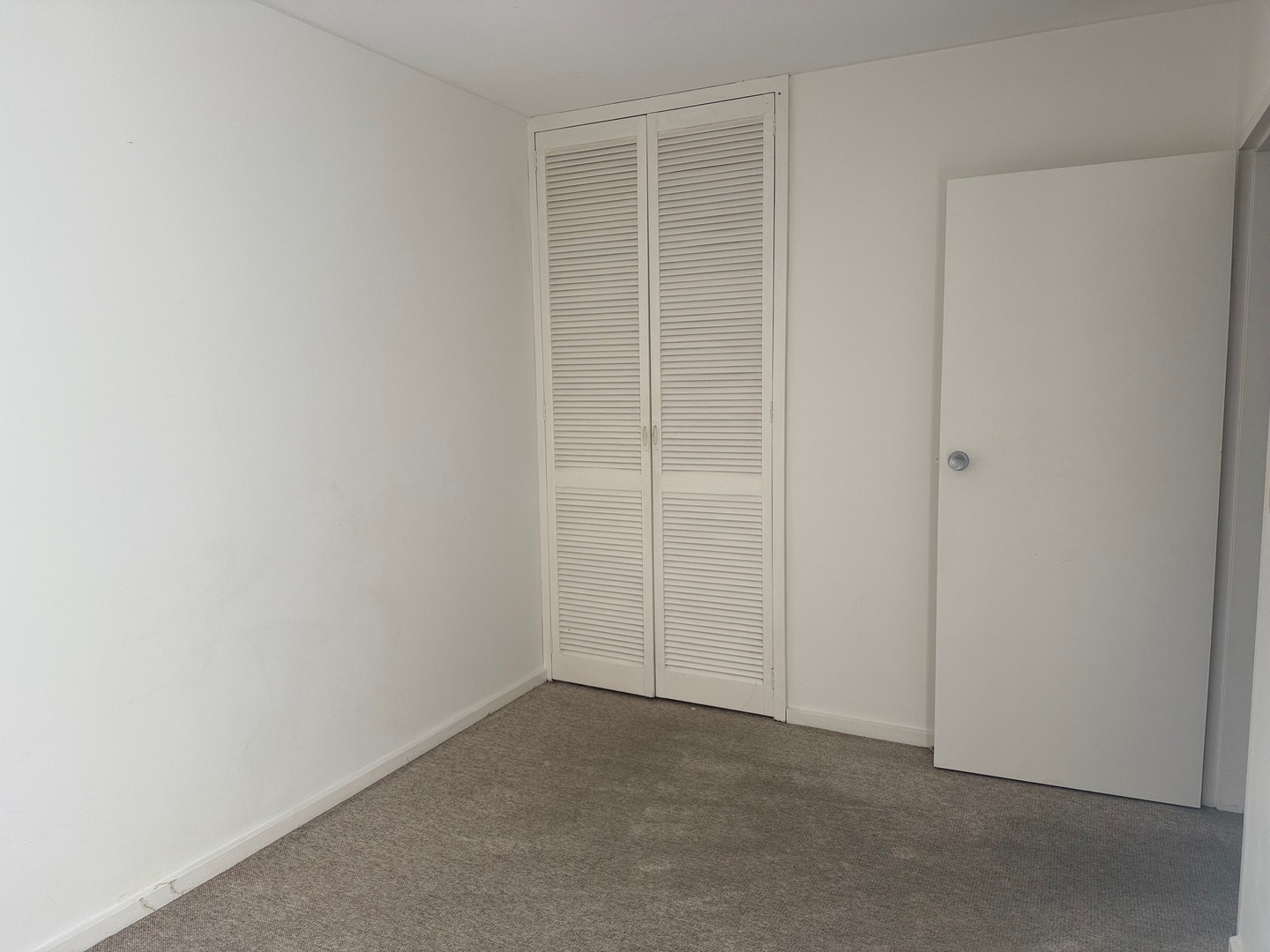 2/68 Queen Street, Altona, VIC 3018, Altona - Thumbnail 7