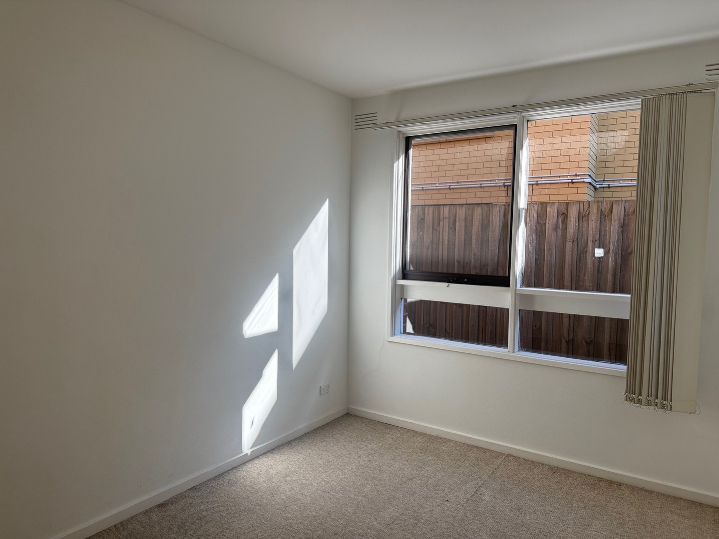 2/68 Queen Street, Altona, VIC 3018, Altona - Thumbnail 8