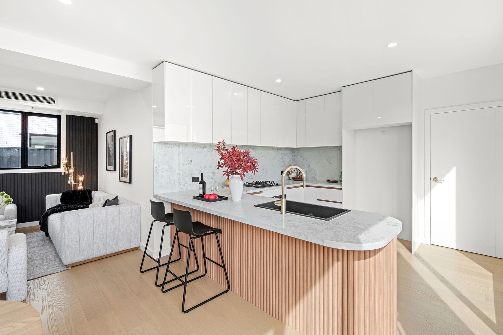 2/68 Roberts Road, Airport West, VIC 3042, Airport West - Thumbnail 4