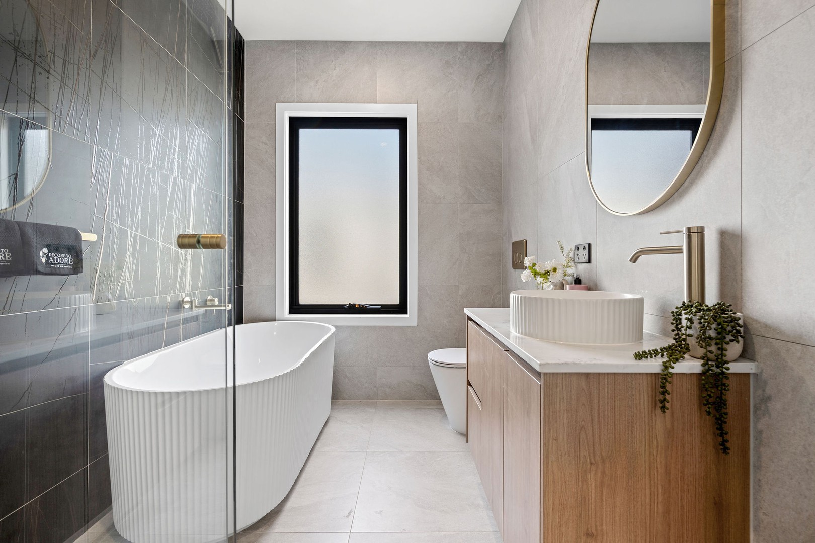 2/68 Roberts Road, Airport West, VIC 3042, Airport West - Thumbnail 6