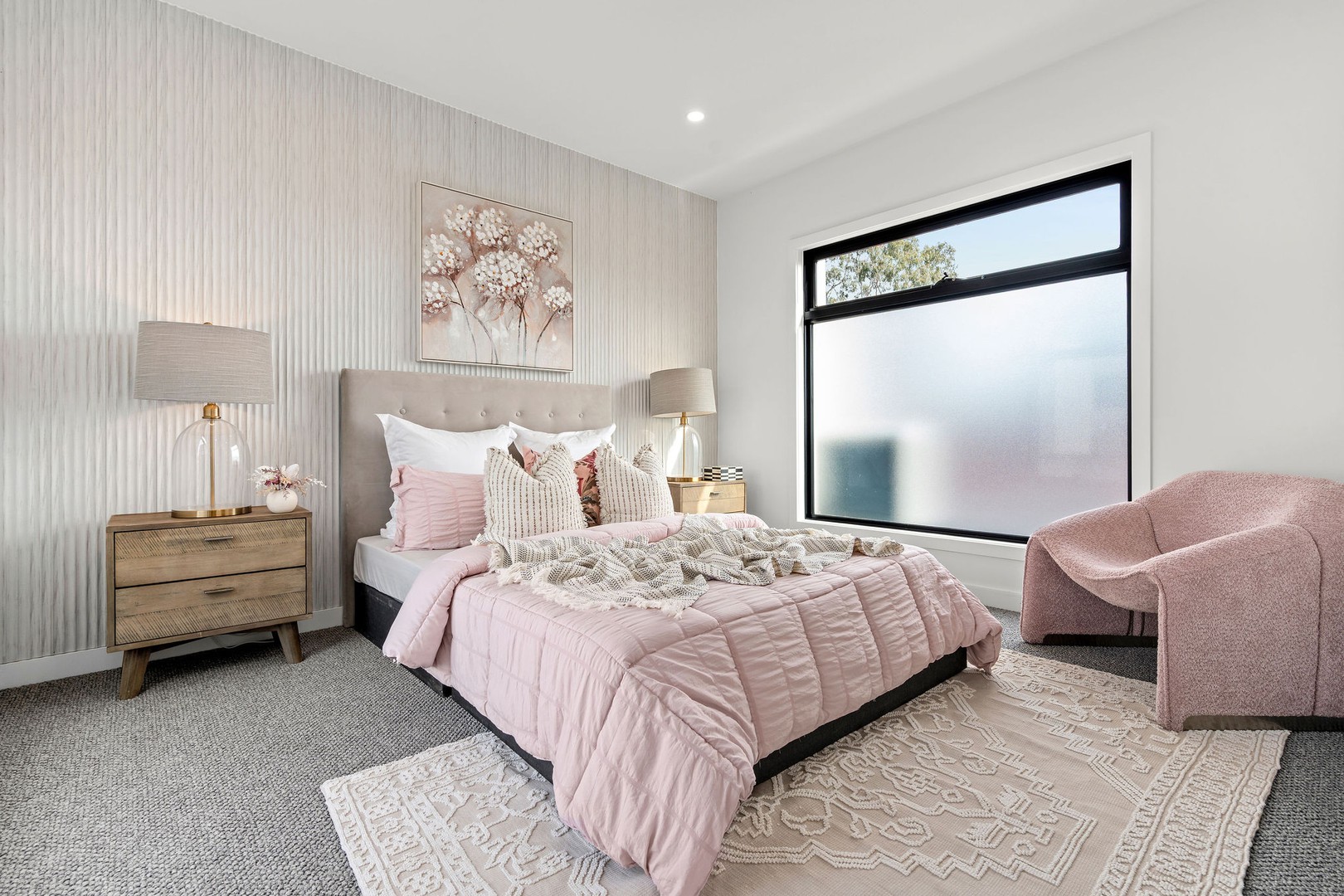 2/68 Roberts Road, Airport West, VIC 3042, Airport West - Thumbnail 7