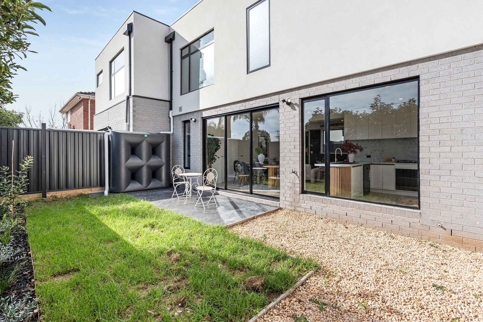 2/68 Roberts Road, Airport West, VIC 3042, Airport West - Thumbnail 8