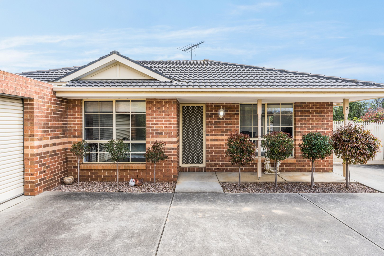 2/68 Rossack Drive, Waurn Ponds, VIC 3216, Waurn Ponds - Thumbnail 2