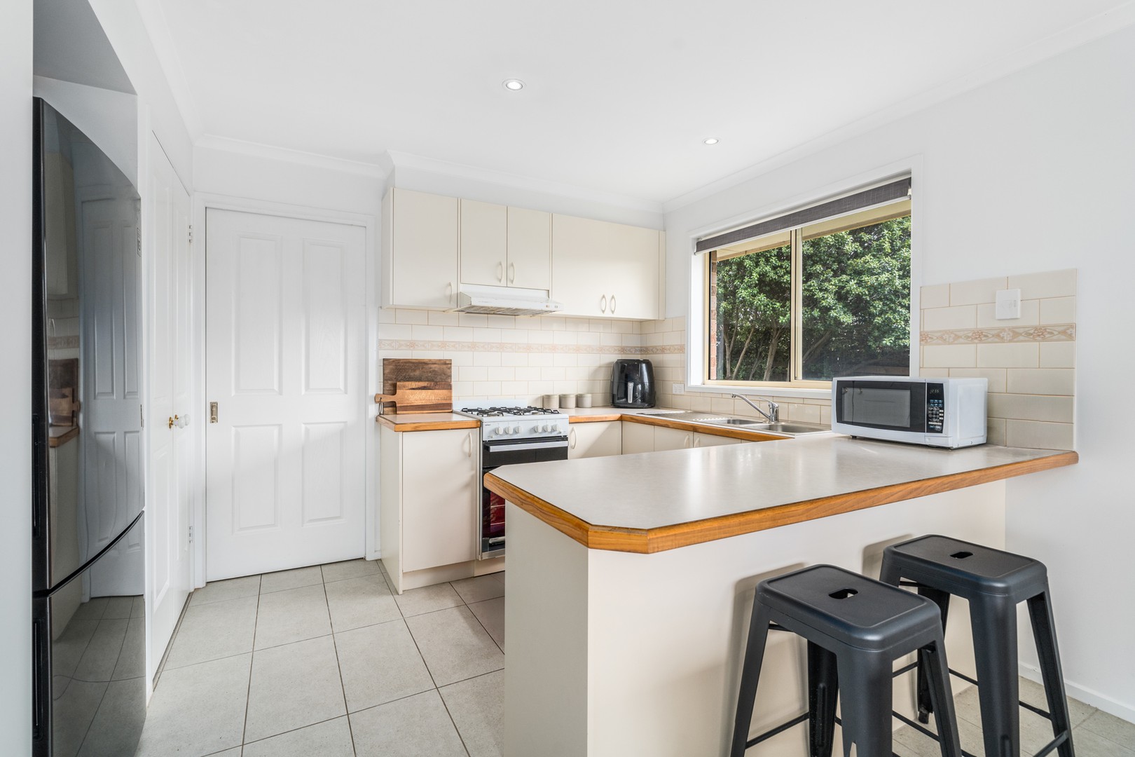 2/68 Rossack Drive, Waurn Ponds, VIC 3216, Waurn Ponds - Thumbnail 3