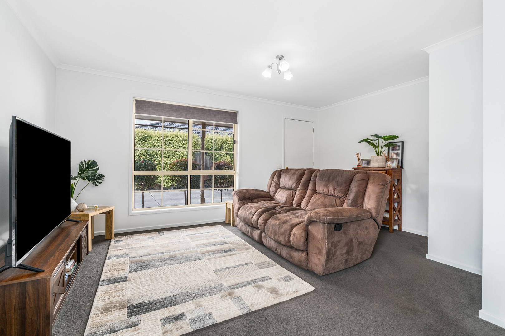 2/68 Rossack Drive, Waurn Ponds, VIC 3216, Waurn Ponds - Thumbnail 4