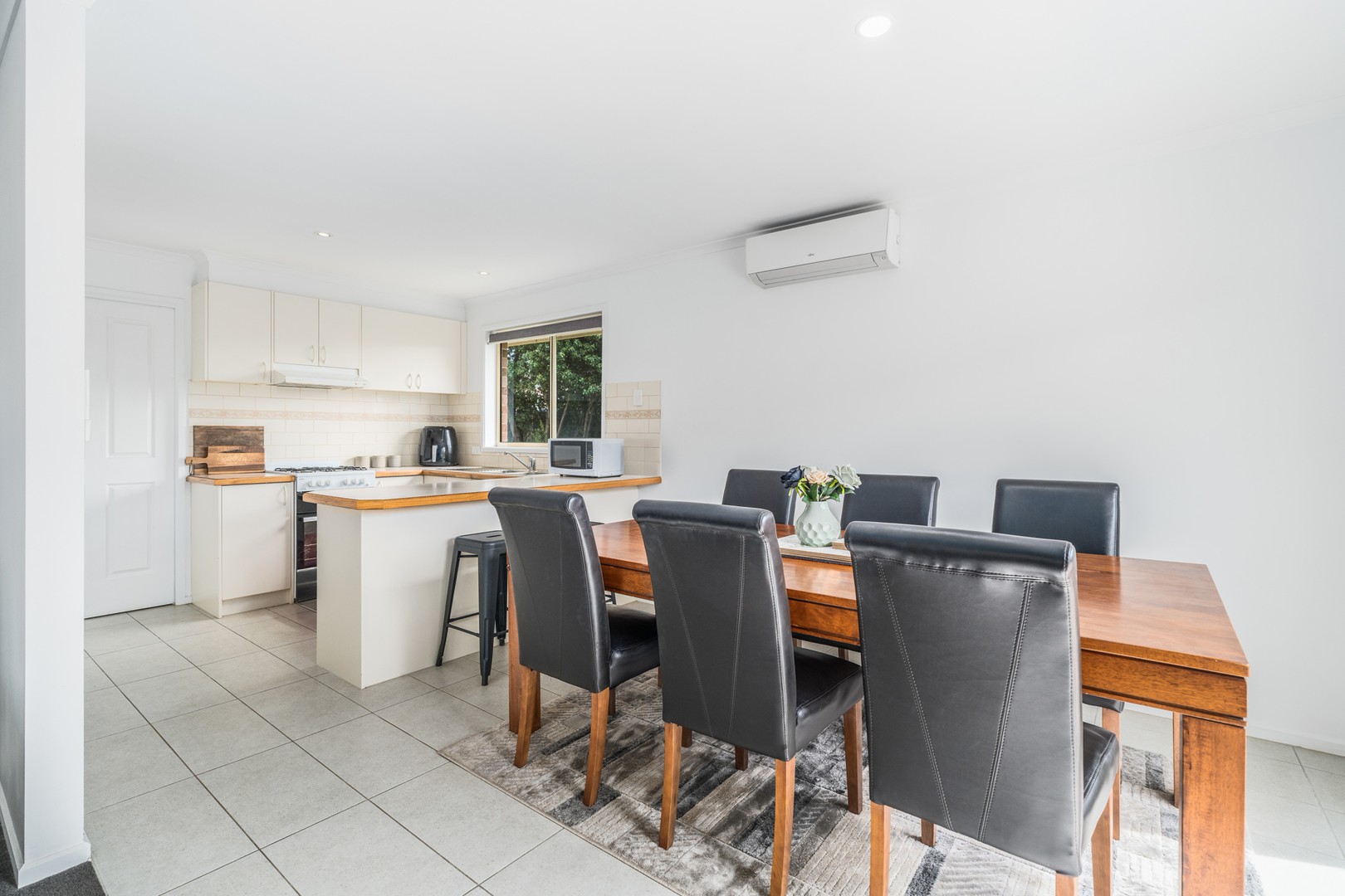 2/68 Rossack Drive, Waurn Ponds, VIC 3216, Waurn Ponds - Thumbnail 5