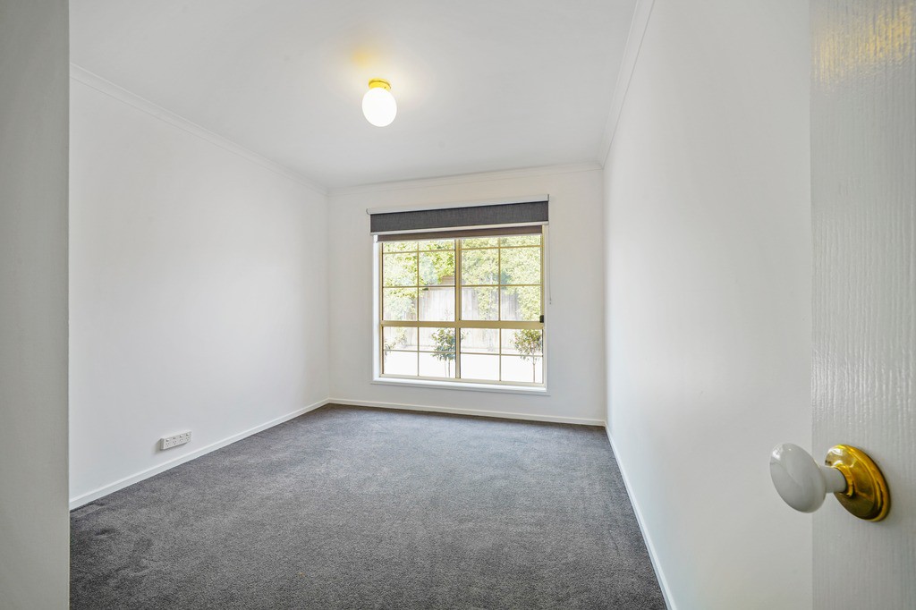 2/68 Rossack Drive, Waurn Ponds, VIC 3216, Waurn Ponds - Thumbnail 5