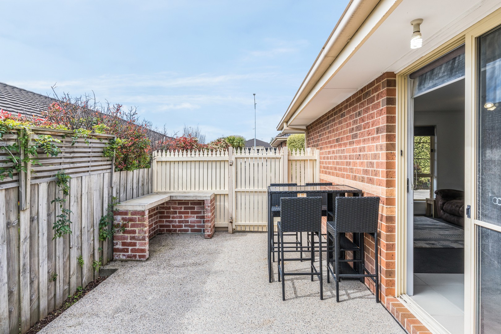 2/68 Rossack Drive, Waurn Ponds, VIC 3216, Waurn Ponds - Thumbnail 6
