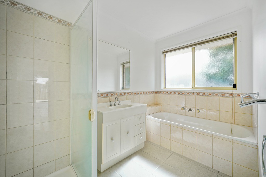 2/68 Rossack Drive, Waurn Ponds, VIC 3216, Waurn Ponds - Thumbnail 6