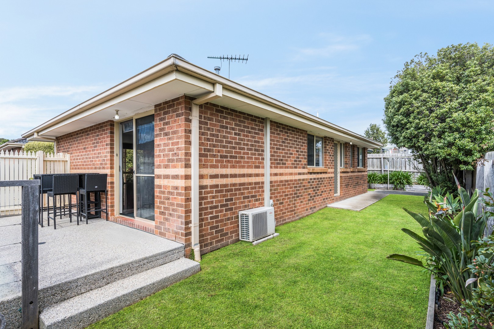 2/68 Rossack Drive, Waurn Ponds, VIC 3216, Waurn Ponds - Thumbnail 7