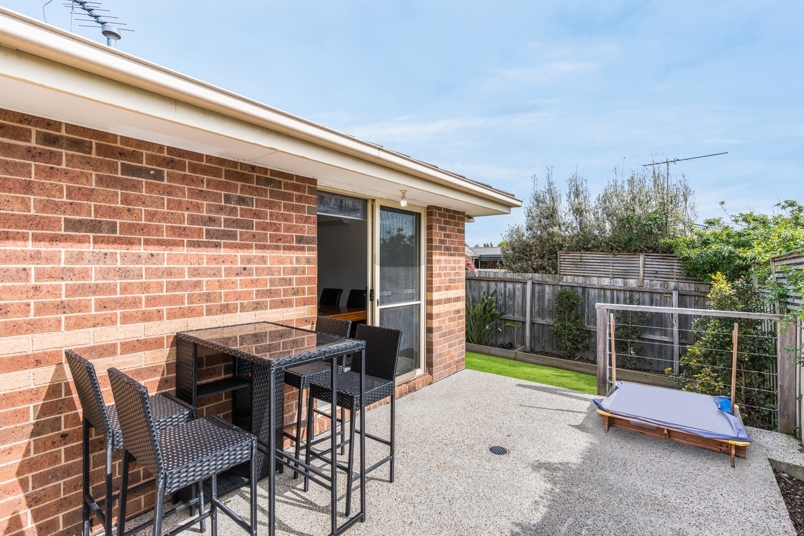 2/68 Rossack Drive, Waurn Ponds, VIC 3216, Waurn Ponds - Thumbnail 8