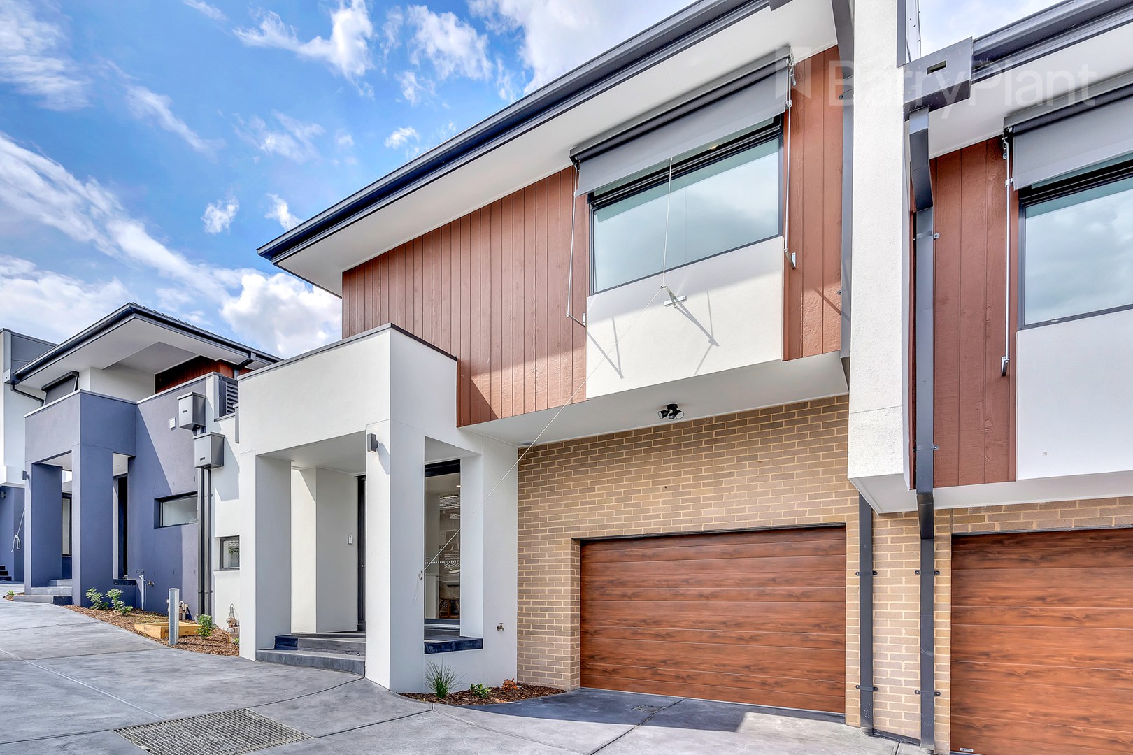 2/68 St Vigeons Road, Reservoir, VIC 3073, Reservoir - Thumbnail 2