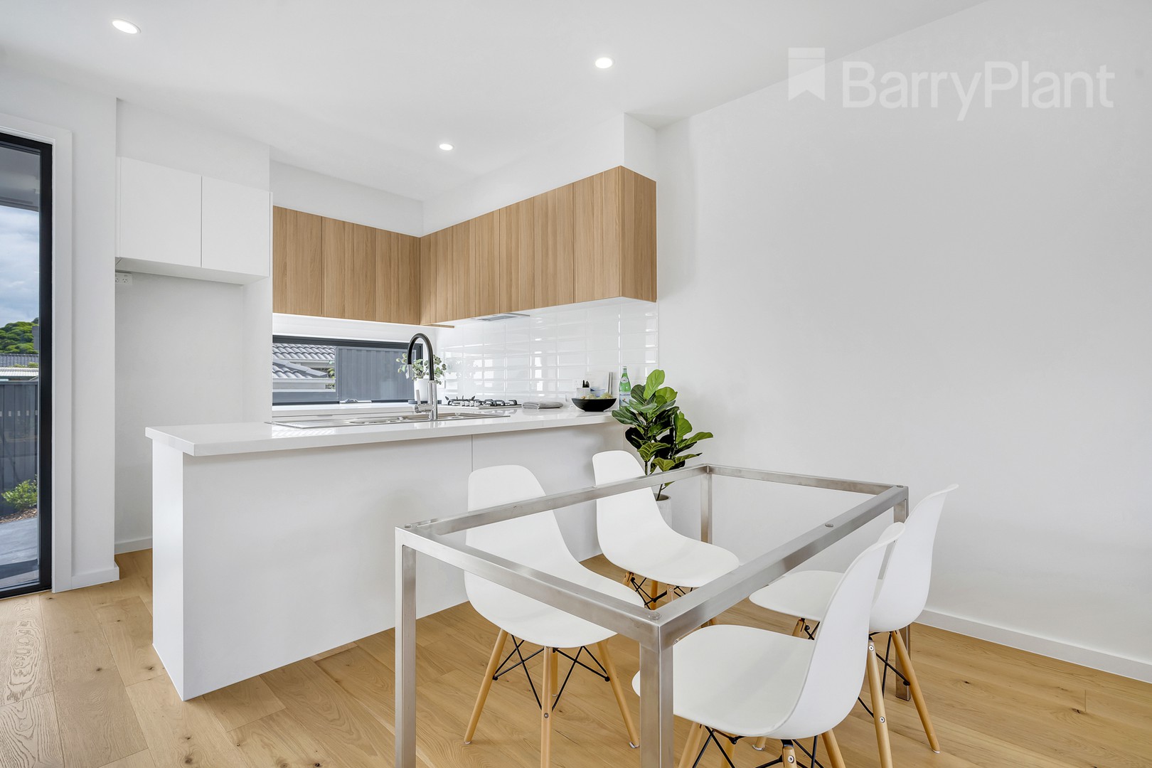 2/68 St Vigeons Road, Reservoir, VIC 3073, Reservoir - Thumbnail 4