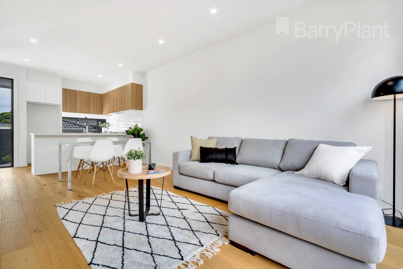 2/68 St Vigeons Road, Reservoir, VIC 3073, Reservoir - Thumbnail 6