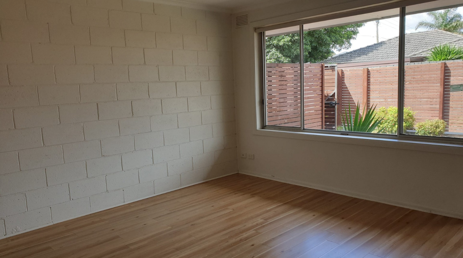 2/68 Swan Walk, Chelsea, VIC 3196 - Thumbnail 2 - 12/03/2025