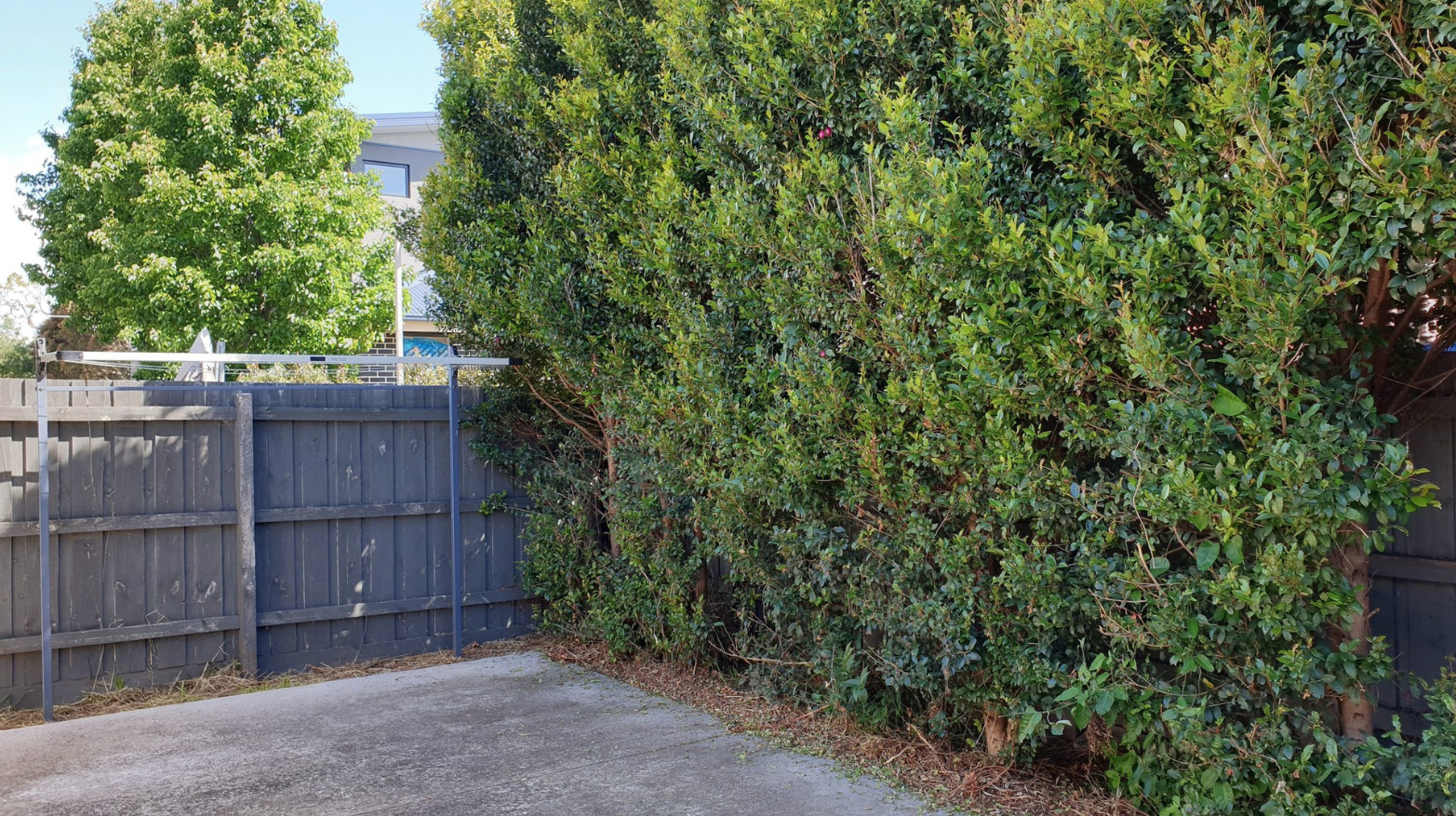 2/68 Swan Walk, Chelsea, VIC 3196, Chelsea - Thumbnail 4