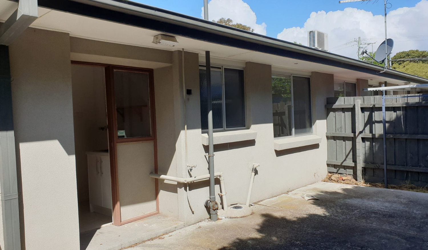2/68 Swan Walk, Chelsea, VIC 3196, Chelsea - Thumbnail 5