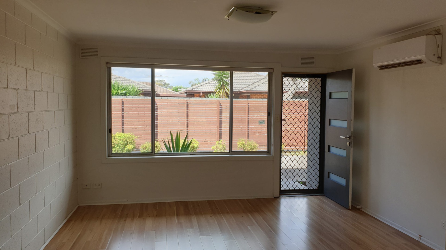 2/68 Swan Walk, Chelsea, VIC 3196 - Thumbnail 1 - 12/03/2025