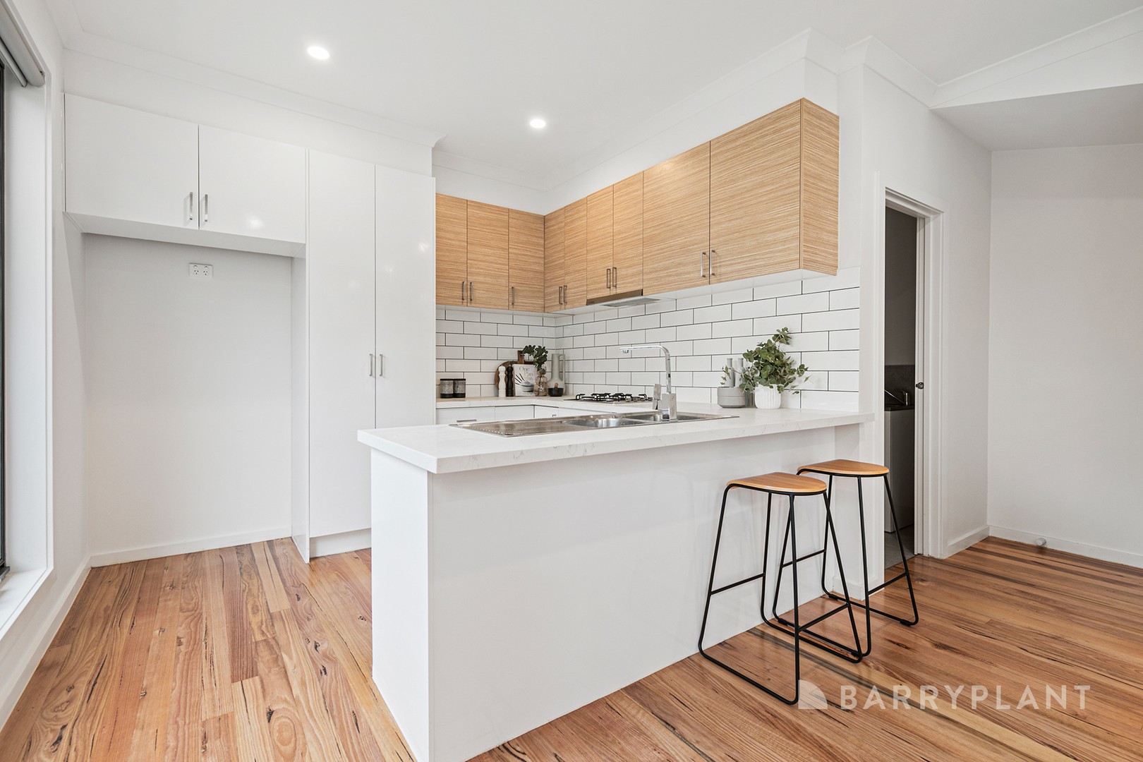 2/682 Pascoe Vale Road, Oak Park, VIC 3046, Oak Park - Thumbnail 3
