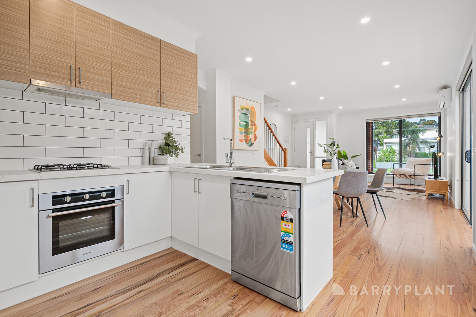 2/682 Pascoe Vale Road, Oak Park, VIC 3046, Oak Park - Thumbnail 4