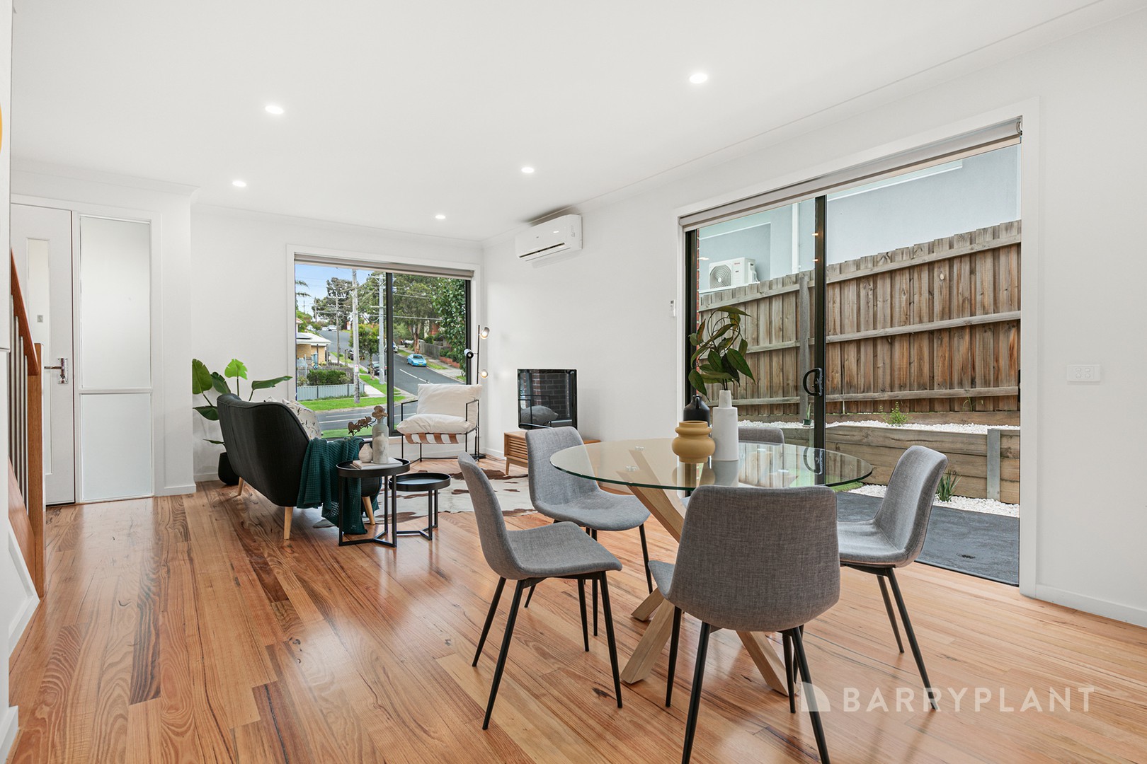 2/682 Pascoe Vale Road, Oak Park, VIC 3046, Oak Park - Thumbnail 5