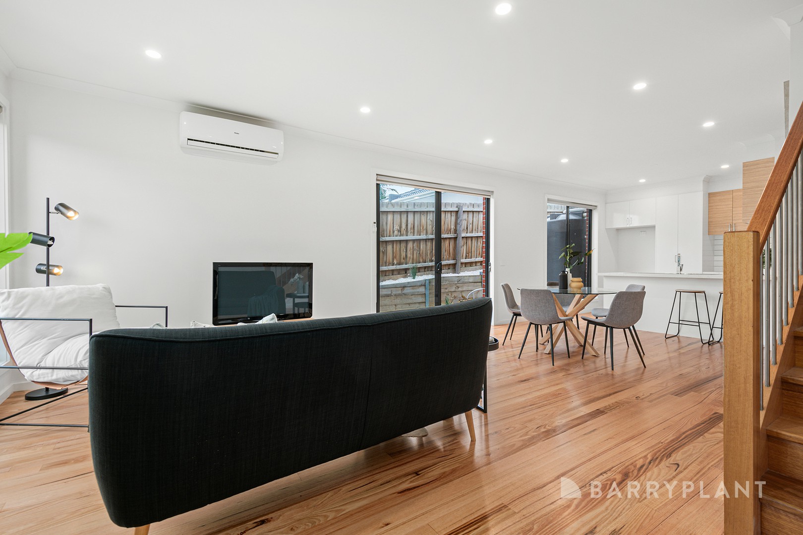 2/682 Pascoe Vale Road, Oak Park, VIC 3046, Oak Park - Thumbnail 6