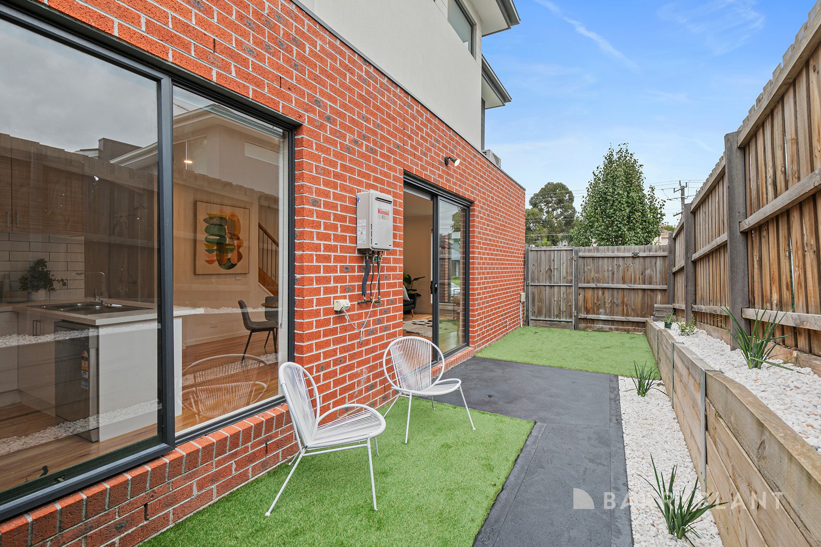 2/682 Pascoe Vale Road, Oak Park, VIC 3046, Oak Park - Thumbnail 7