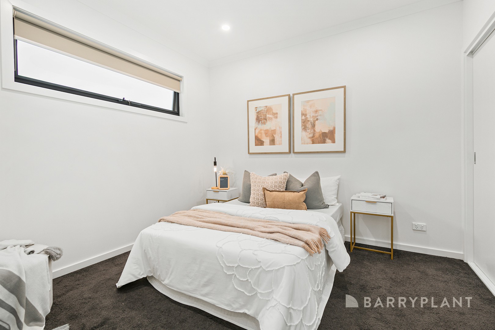 2/682 Pascoe Vale Road, Oak Park, VIC 3046, Oak Park - Thumbnail 8