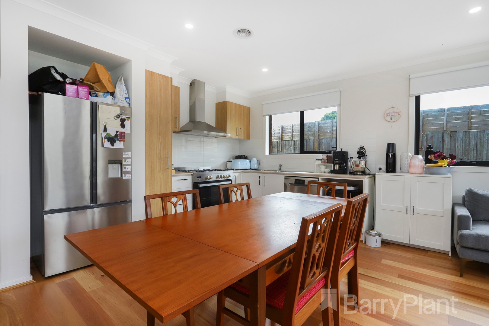 2/68A Duke Street, Braybrook, VIC 3019, Braybrook - Thumbnail 4