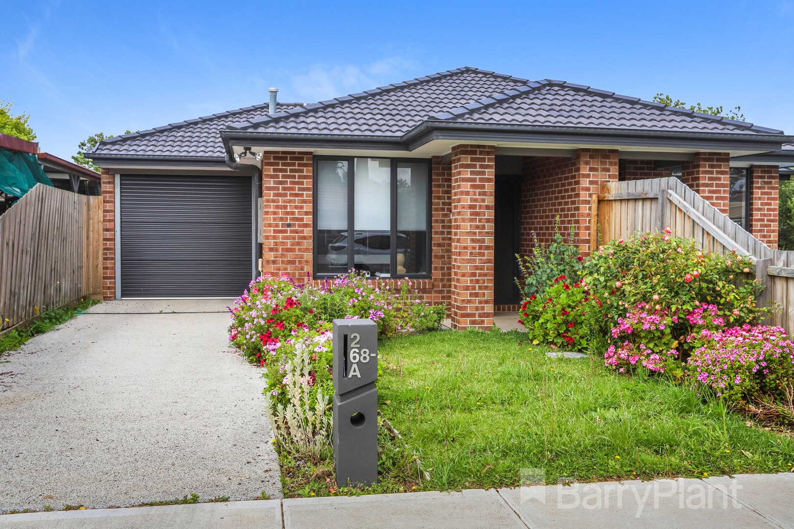 2/68A Duke Street, Braybrook, VIC 3019, Braybrook - Thumbnail 2