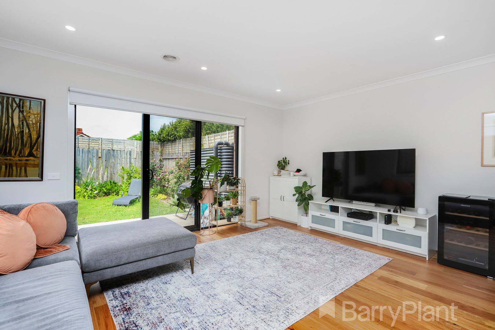 2/68a Duke Street, Braybrook, VIC 3019, Braybrook - Thumbnail 2