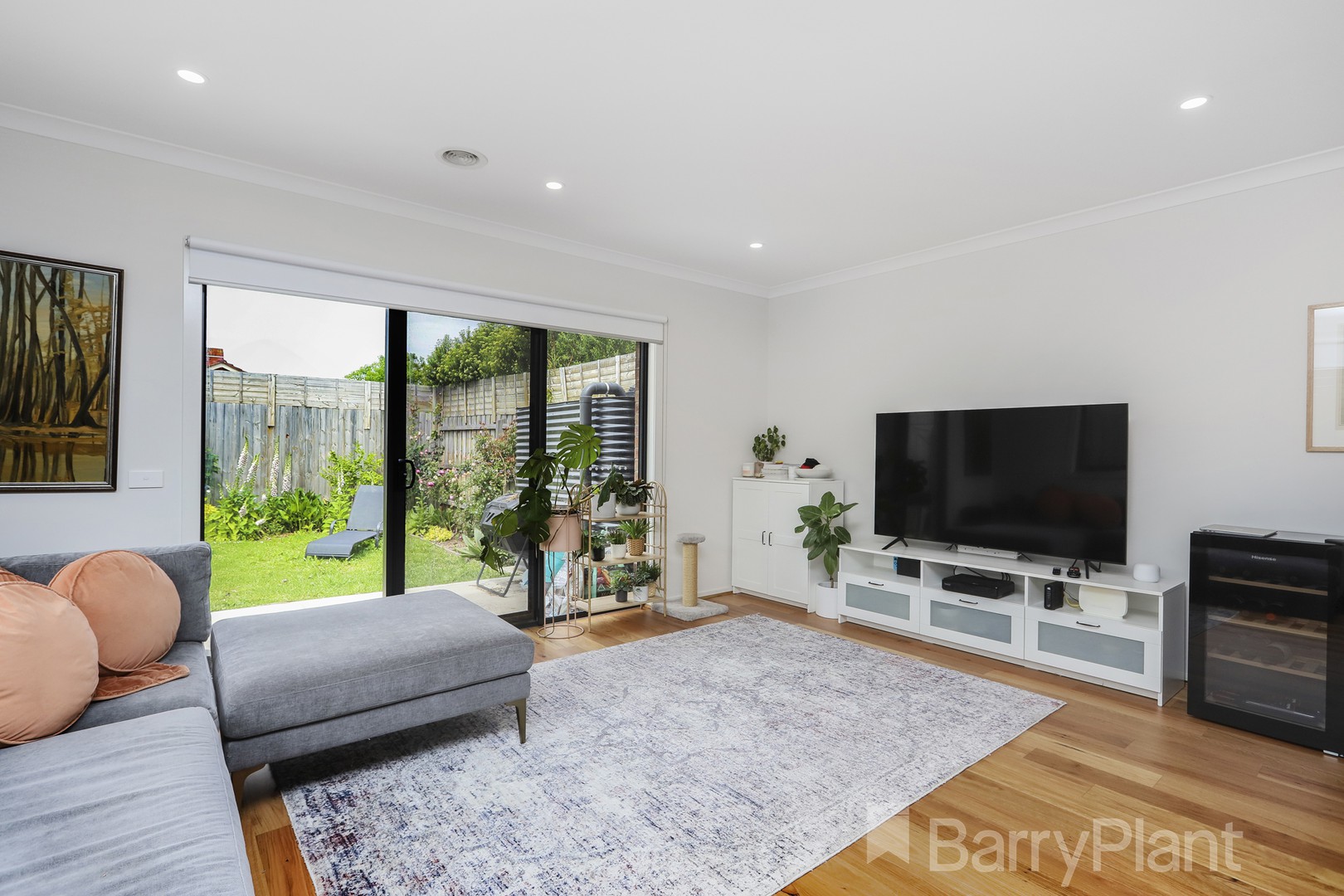 2/68A Duke Street, Braybrook, VIC 3019, Braybrook - Thumbnail 3