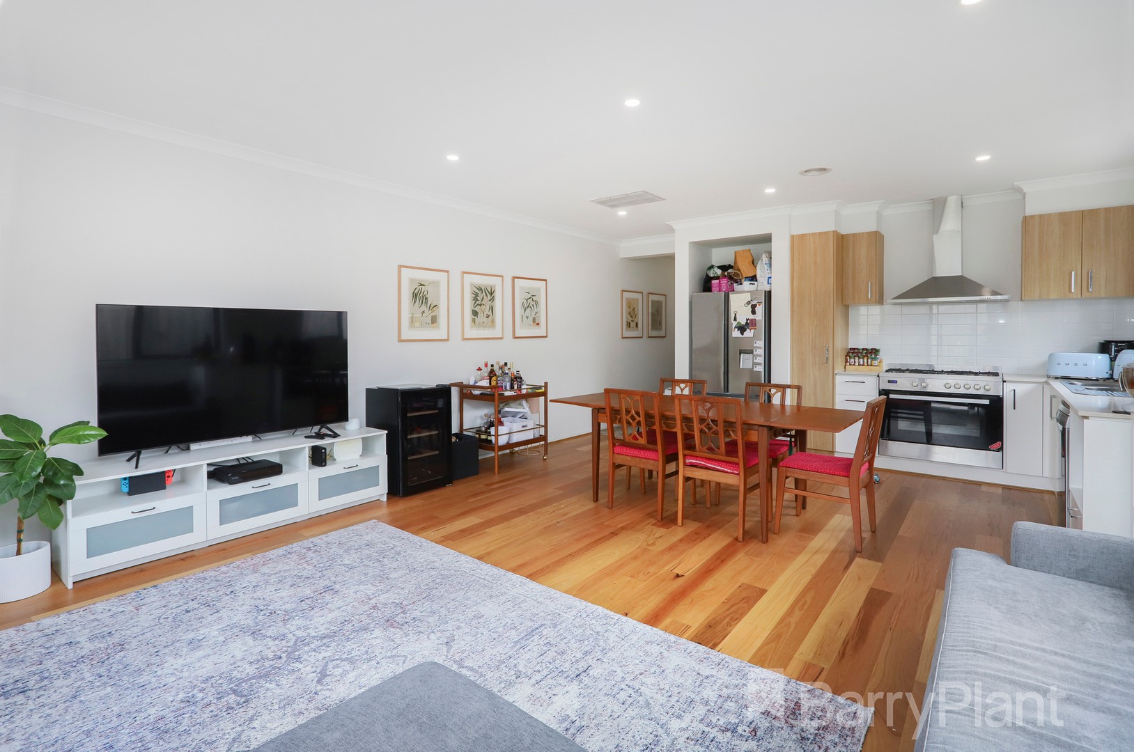 2/68a Duke Street, Braybrook, VIC 3019, Braybrook - Thumbnail 3