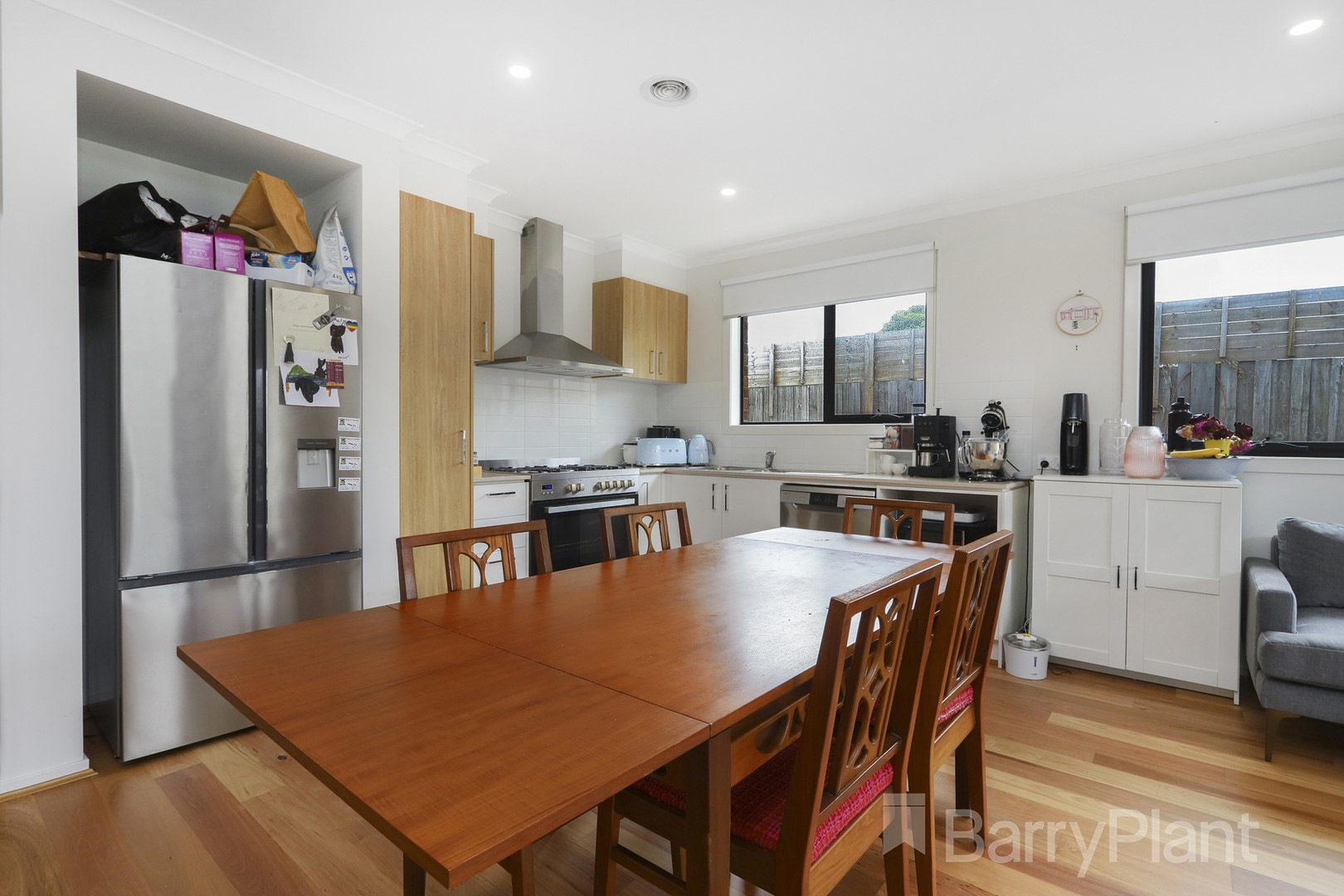 2/68A Duke Street, Braybrook, VIC 3019, Braybrook - Thumbnail 5