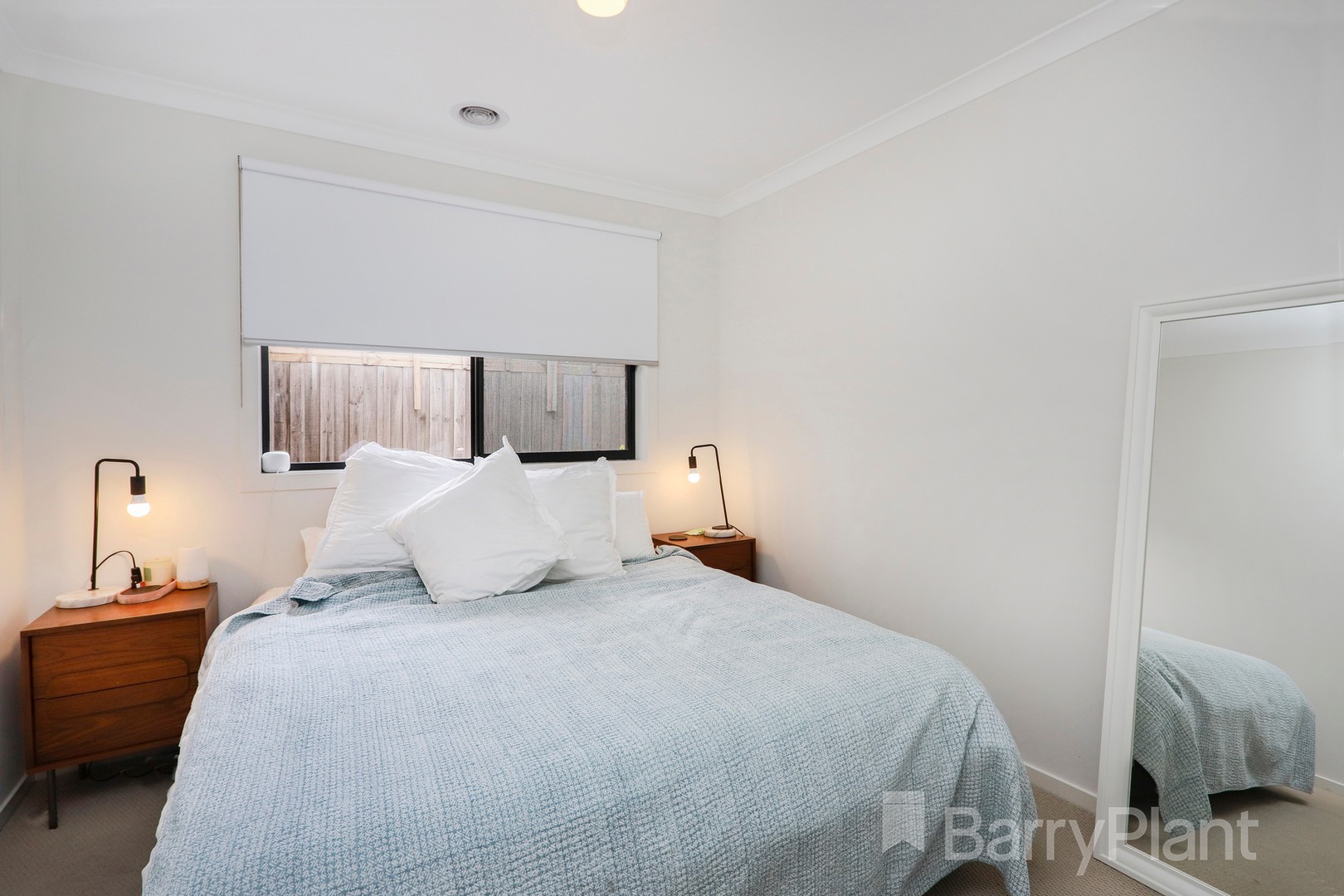 2/68a Duke Street, Braybrook, VIC 3019, Braybrook - Thumbnail 5