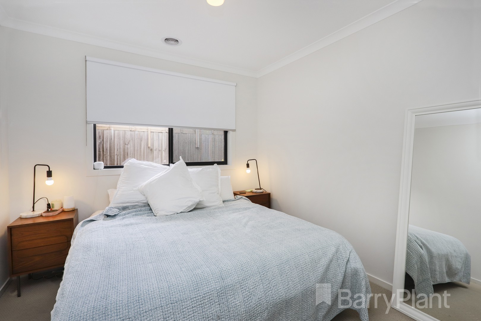 2/68A Duke Street, Braybrook, VIC 3019, Braybrook - Thumbnail 6