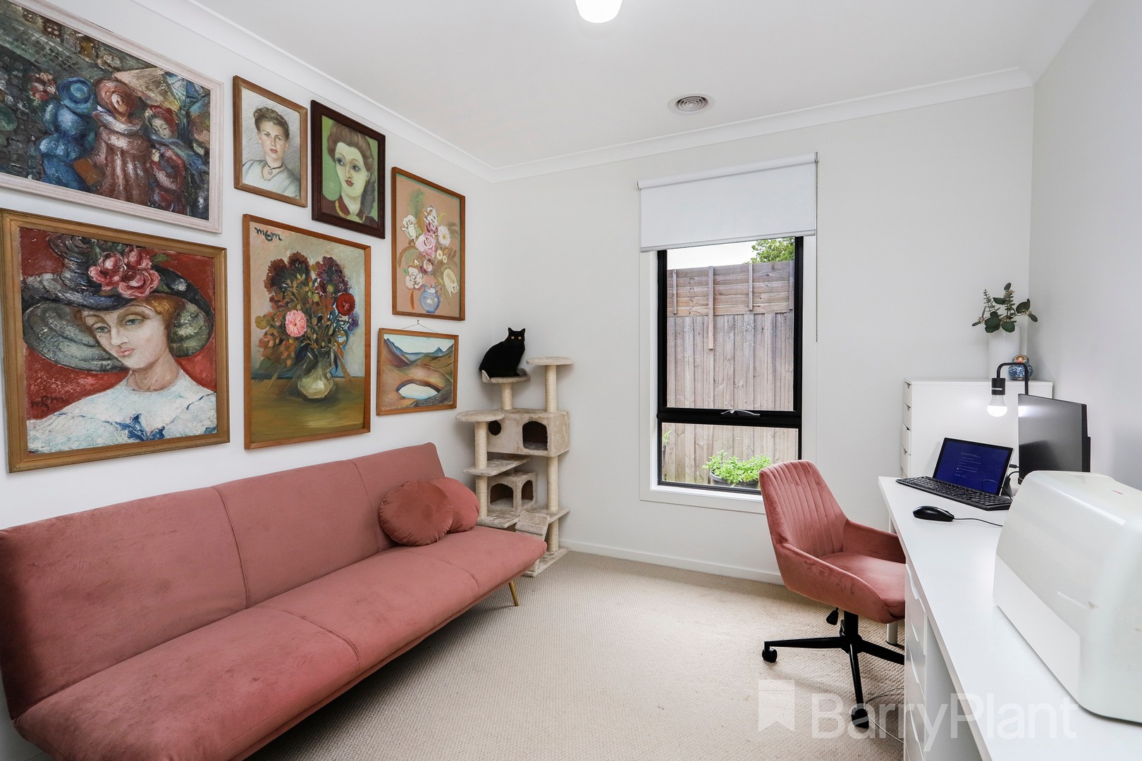2/68a Duke Street, Braybrook, VIC 3019, Braybrook - Thumbnail 6