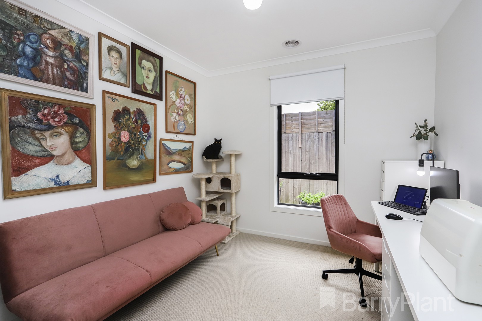 2/68A Duke Street, Braybrook, VIC 3019, Braybrook - Thumbnail 7