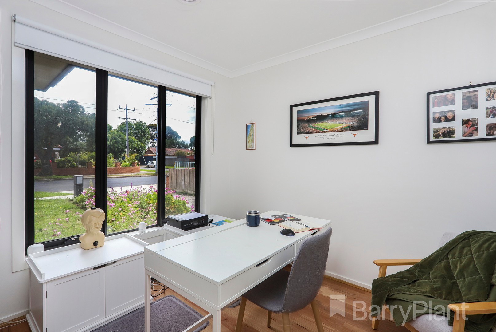 2/68a Duke Street, Braybrook, VIC 3019, Braybrook - Thumbnail 7
