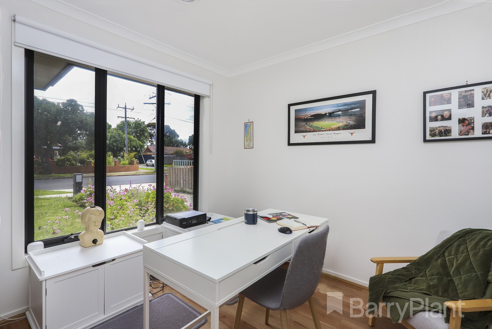 2/68A Duke Street, Braybrook, VIC 3019, Braybrook - Thumbnail 8