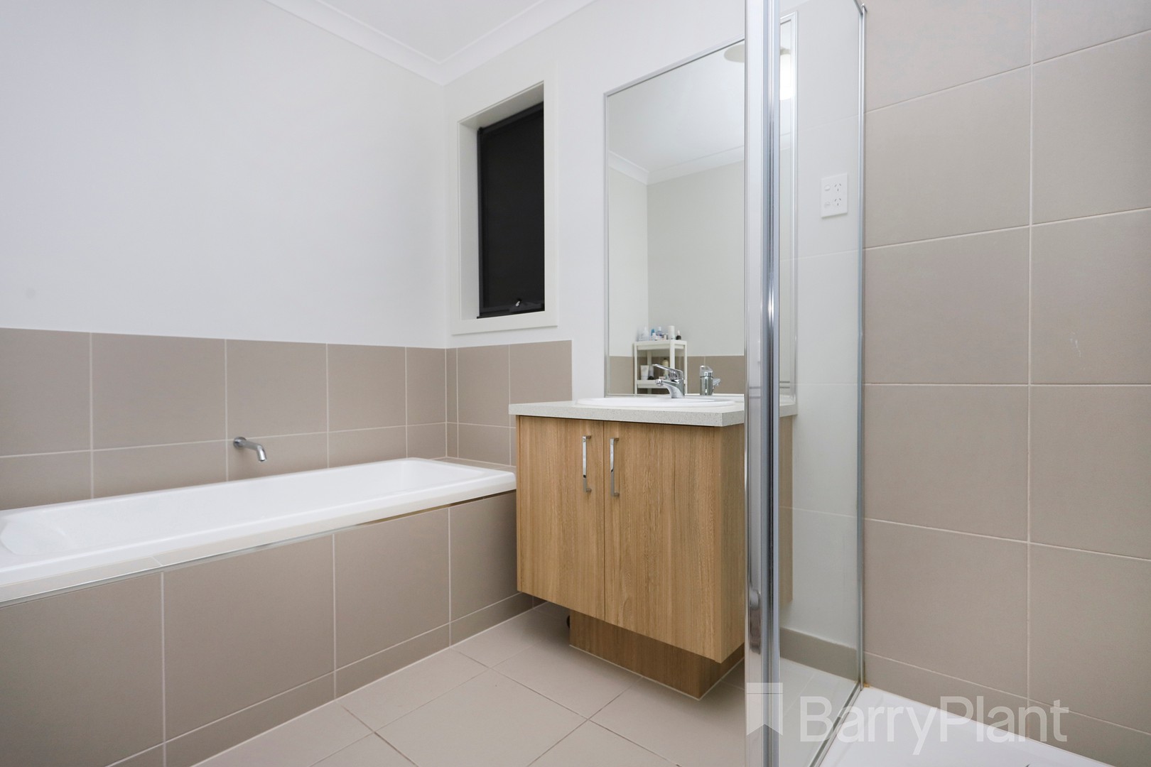 2/68a Duke Street, Braybrook, VIC 3019, Braybrook - Thumbnail 8