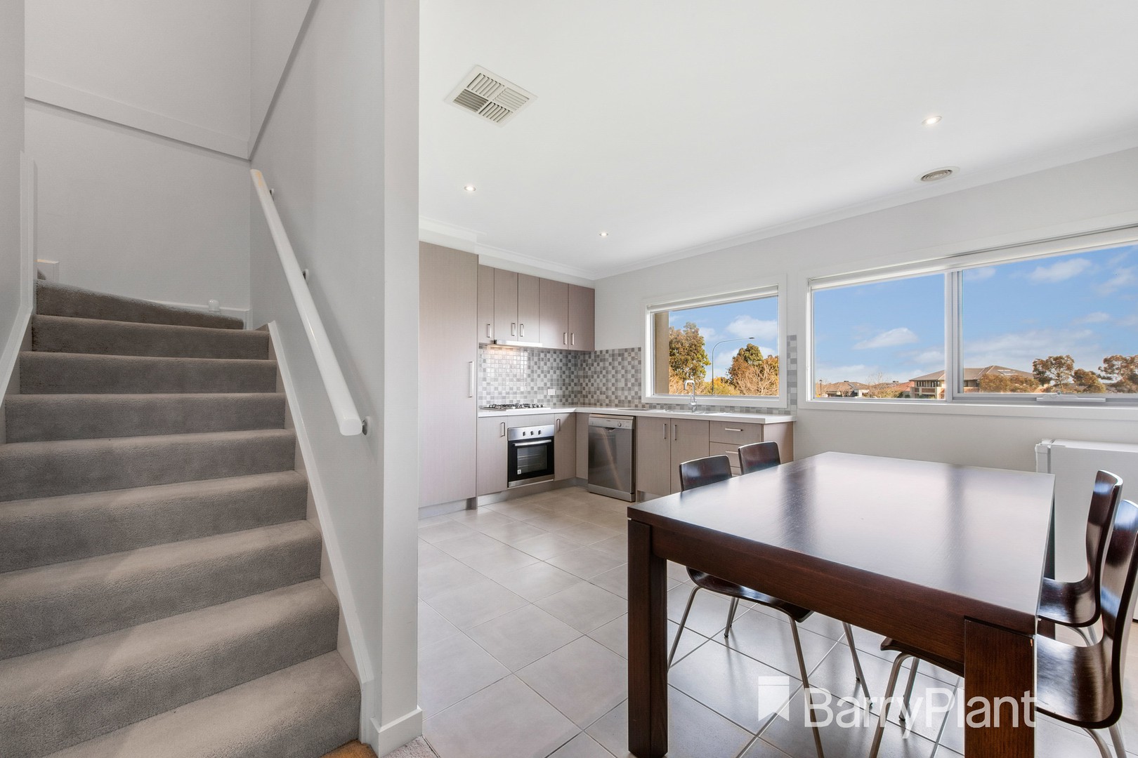 2/69-77 Lancefield Drive, Caroline Springs, VIC 3023, Caroline Springs - Thumbnail 5