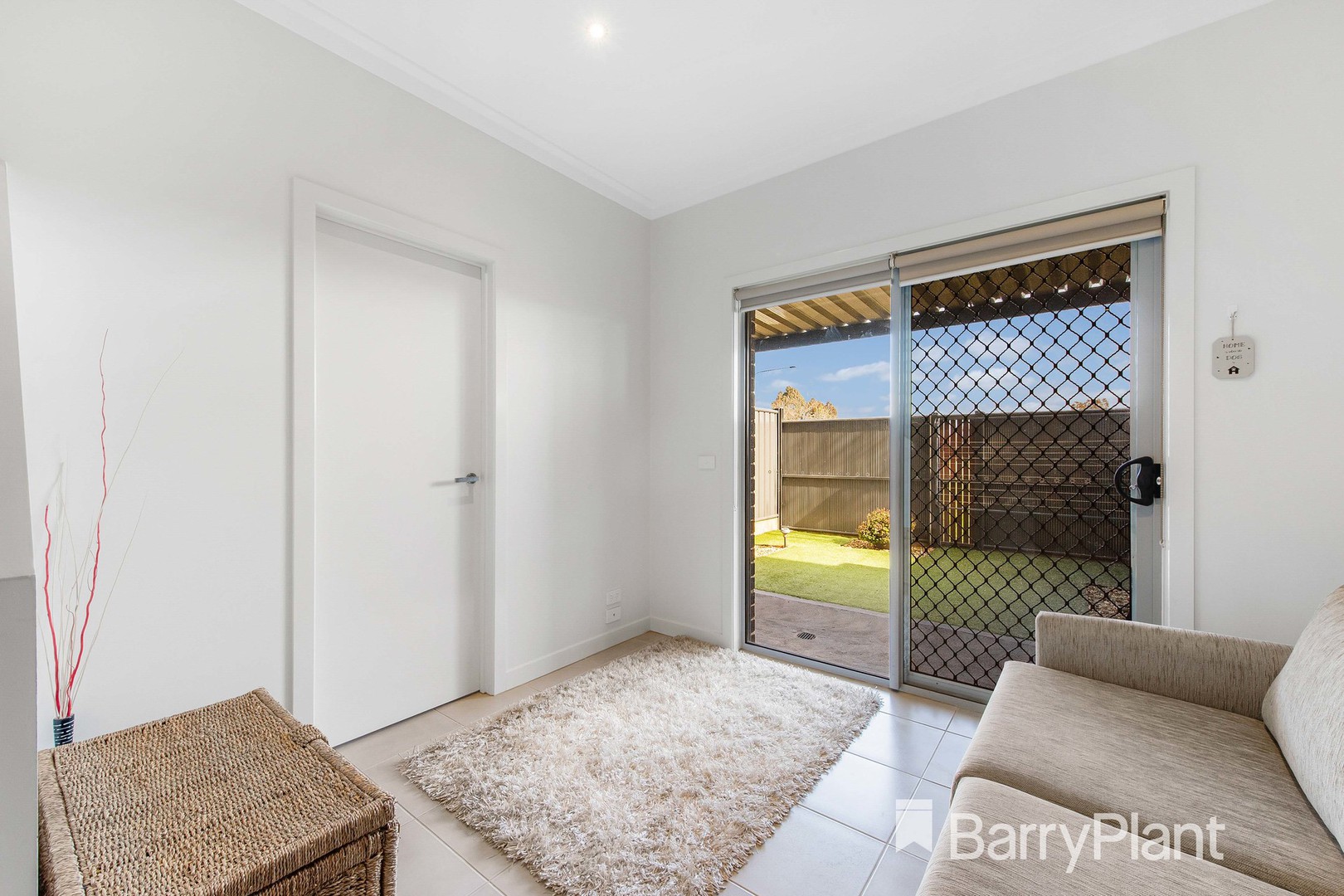 2/69-77 Lancefield Drive, Caroline Springs, VIC 3023, Caroline Springs - Thumbnail 6