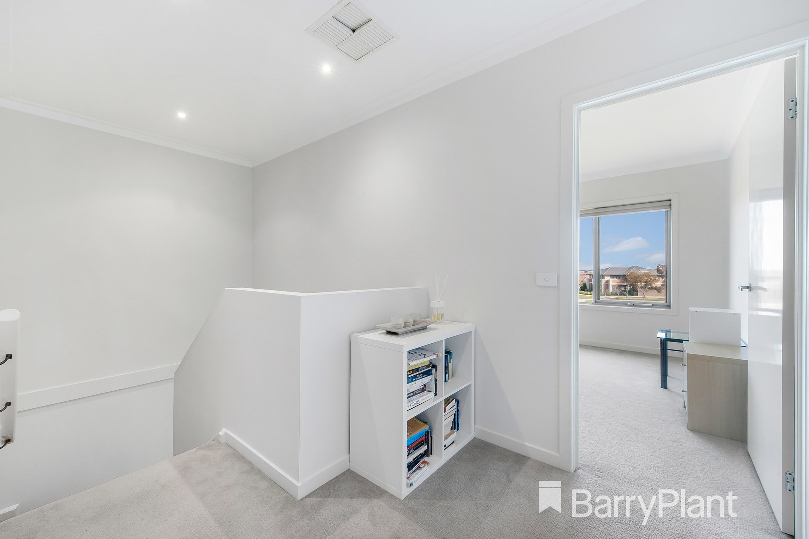 2/69-77 Lancefield Drive, Caroline Springs, VIC 3023, Caroline Springs - Thumbnail 7