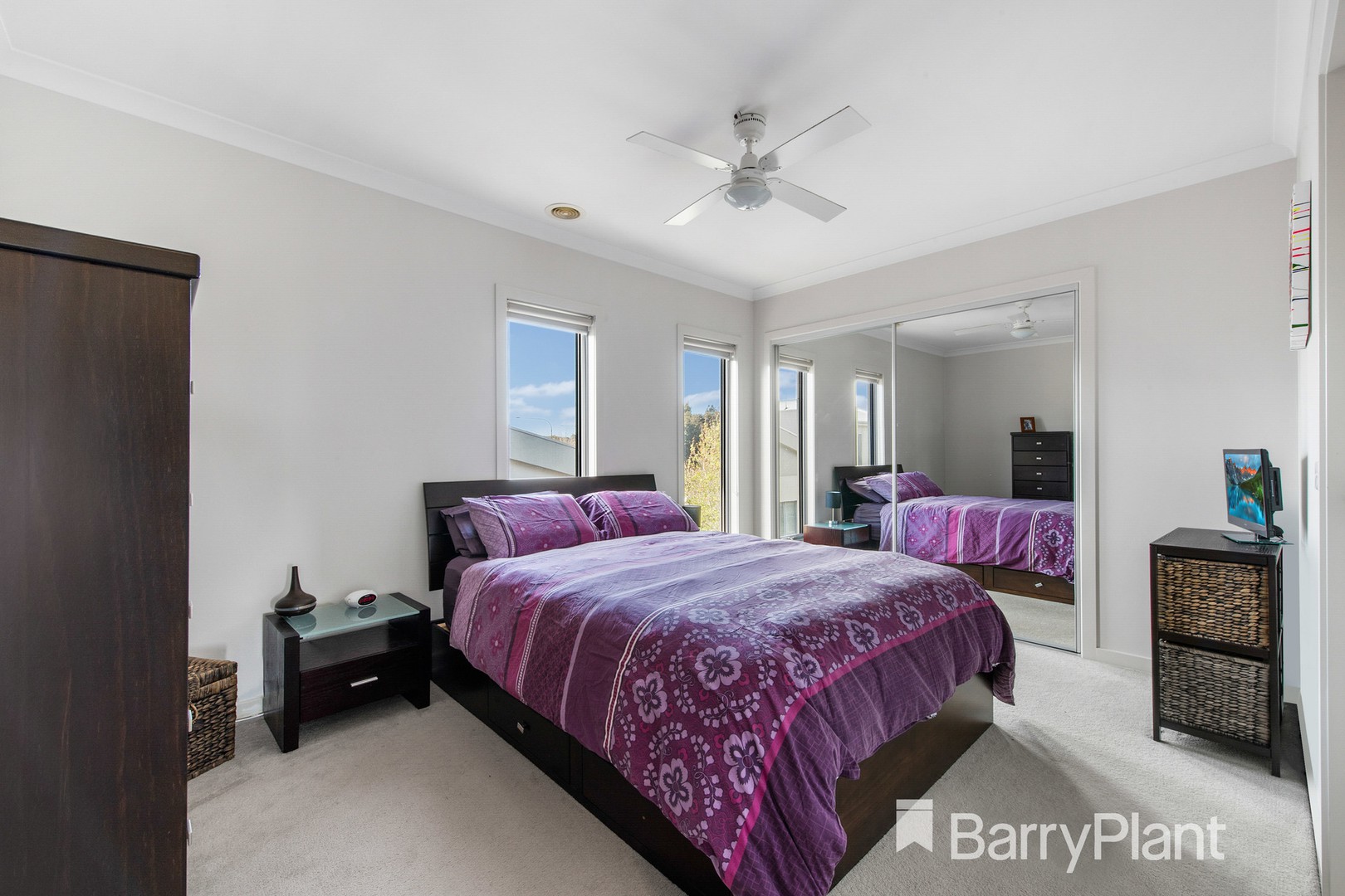 2/69-77 Lancefield Drive, Caroline Springs, VIC 3023, Caroline Springs - Thumbnail 8